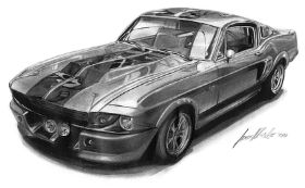 Mustang_GT_500_Eleanor_by_Lowrider_Girl.jpg
