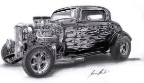 __32_Ford_Hot_Rod_by_Lowrider_Girl.jpg